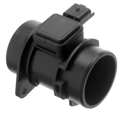 Medidor de caudal mássico de ar NGK ref. 92423